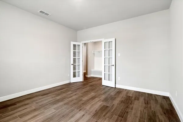 $3,295 | 1713 Brindle Street, Northlake, TX 76247
