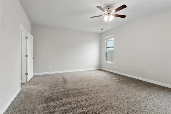 $3,295 | 1713 Brindle Street, Northlake, TX 76247