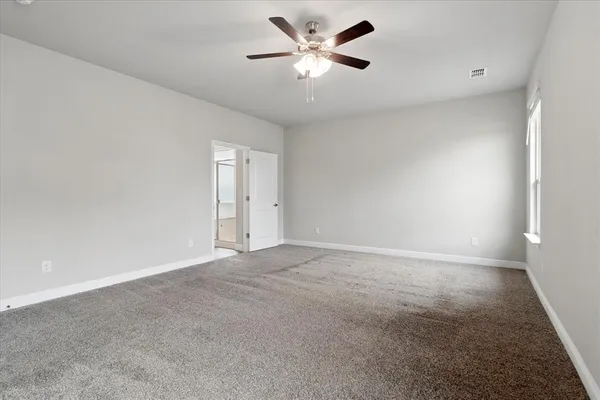 $3,295 | 1713 Brindle Street, Northlake, TX 76247