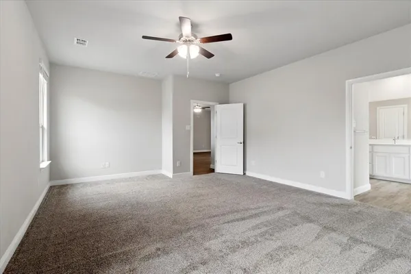 $3,295 | 1713 Brindle Street, Northlake, TX 76247