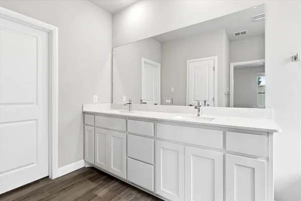 $3,295 | 1713 Brindle Street, Northlake, TX 76247