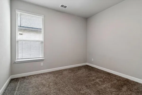 $3,295 | 1713 Brindle Street, Northlake, TX 76247