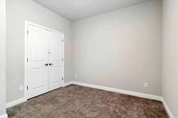 $3,295 | 1713 Brindle Street, Northlake, TX 76247