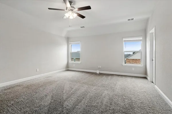 $3,295 | 1713 Brindle Street, Northlake, TX 76247