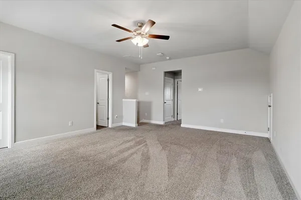 $3,295 | 1713 Brindle Street, Northlake, TX 76247