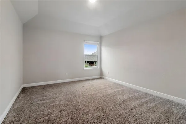 $3,295 | 1713 Brindle Street, Northlake, TX 76247