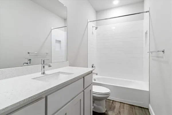 $3,295 | 1713 Brindle Street, Northlake, TX 76247