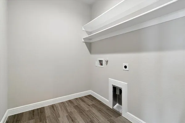$3,295 | 1713 Brindle Street, Northlake, TX 76247