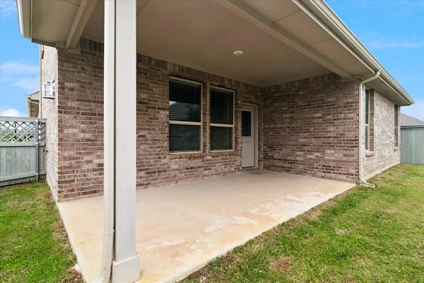 $3,295 | 1713 Brindle Street, Northlake, TX 76247