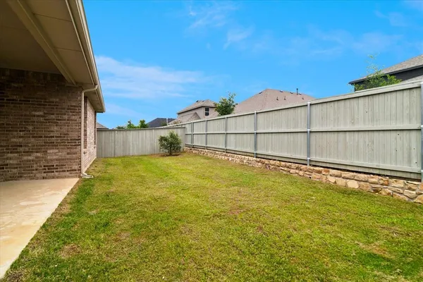 $3,295 | 1713 Brindle Street, Northlake, TX 76247