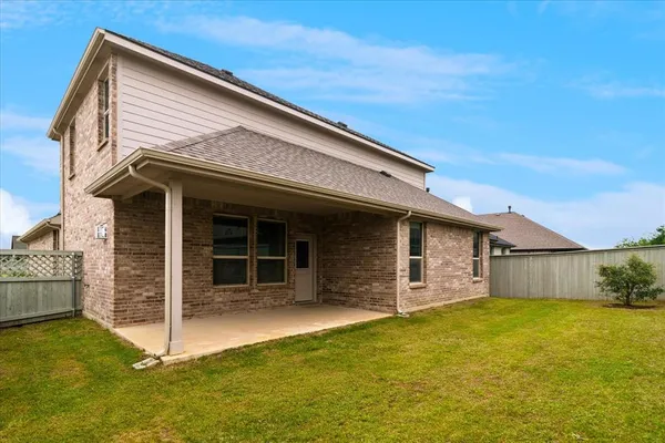 $3,295 | 1713 Brindle Street, Northlake, TX 76247