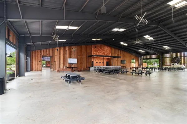 $3,295 | 1713 Brindle Street, Northlake, TX 76247