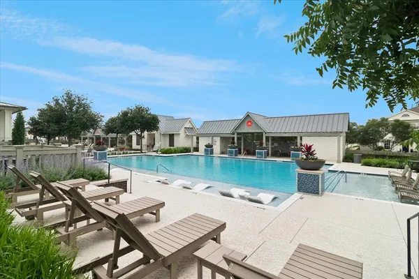 $3,295 | 1713 Brindle Street, Northlake, TX 76247