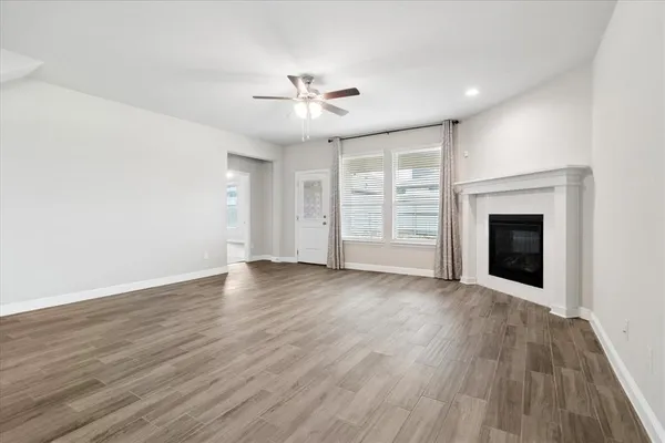 $3,295 | 1713 Brindle Street, Northlake, TX 76247