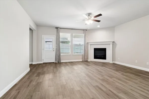 $3,295 | 1713 Brindle Street, Northlake, TX 76247