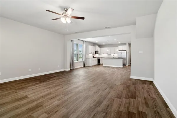 $3,295 | 1713 Brindle Street, Northlake, TX 76247