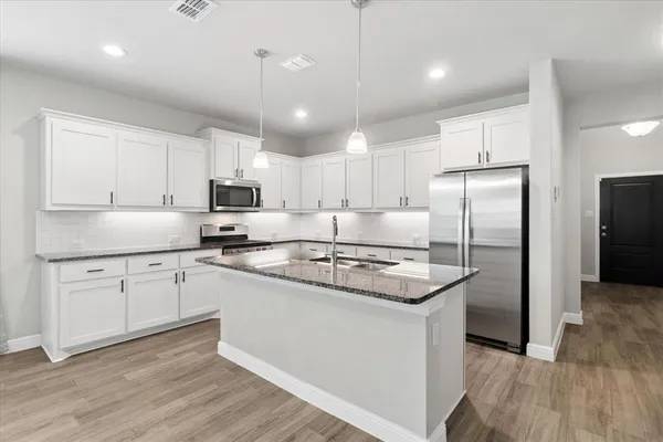 $3,295 | 1713 Brindle Street, Northlake, TX 76247