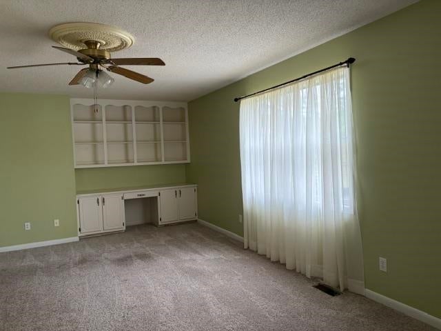 11842 Brooklyn Road Andalusia, AL 36420 - Photo 2 of 21 Gallery Image 2