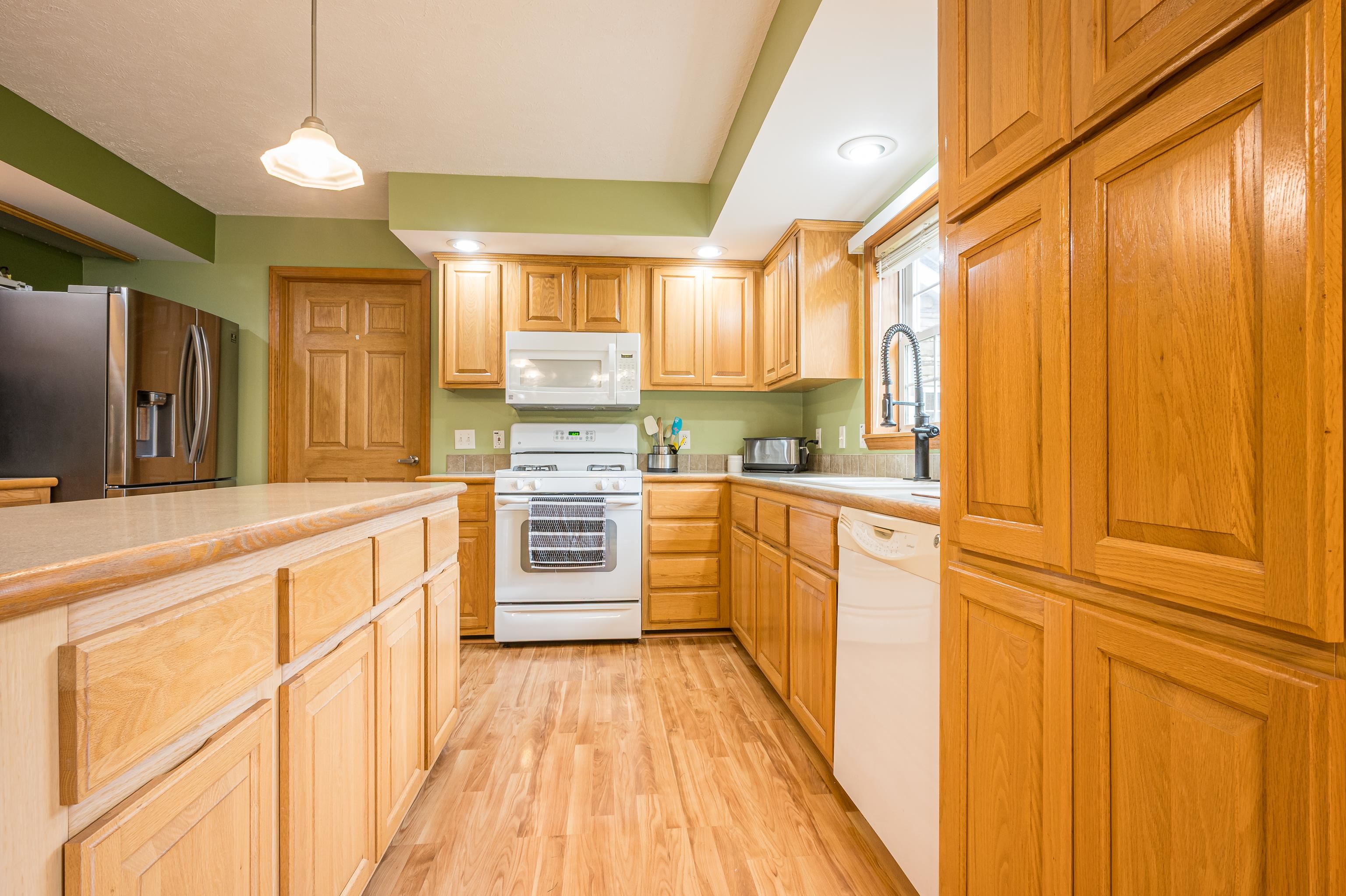 4545 Willford Road Gladwin, MI 48624 - Photo 3 of 82