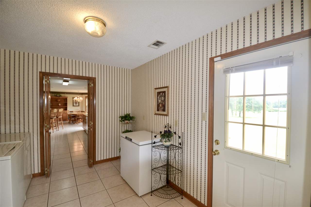 2854 Ward Road Millington, TN 38053 - Photo 17 of 25 Gallery Image 17