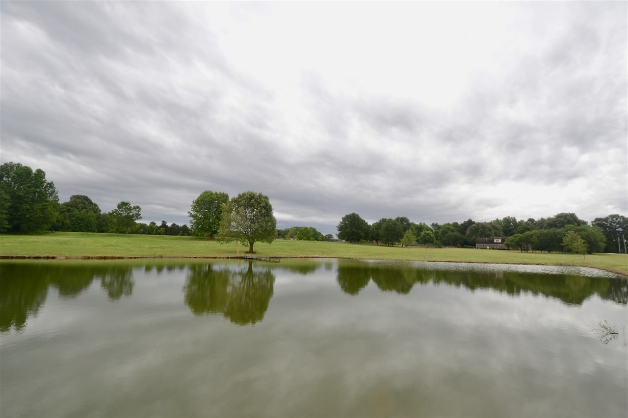 2854 Ward Road Millington, TN 38053 - Photo 25 of 25 Gallery Image 25