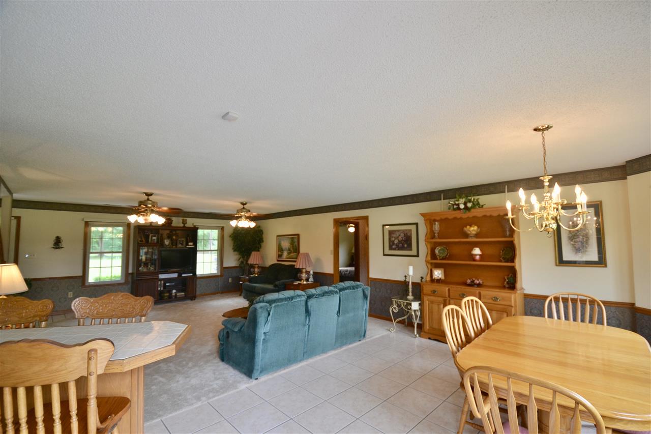 2854 Ward Road Millington, TN 38053 - Photo 10 of 25 Gallery Image 10
