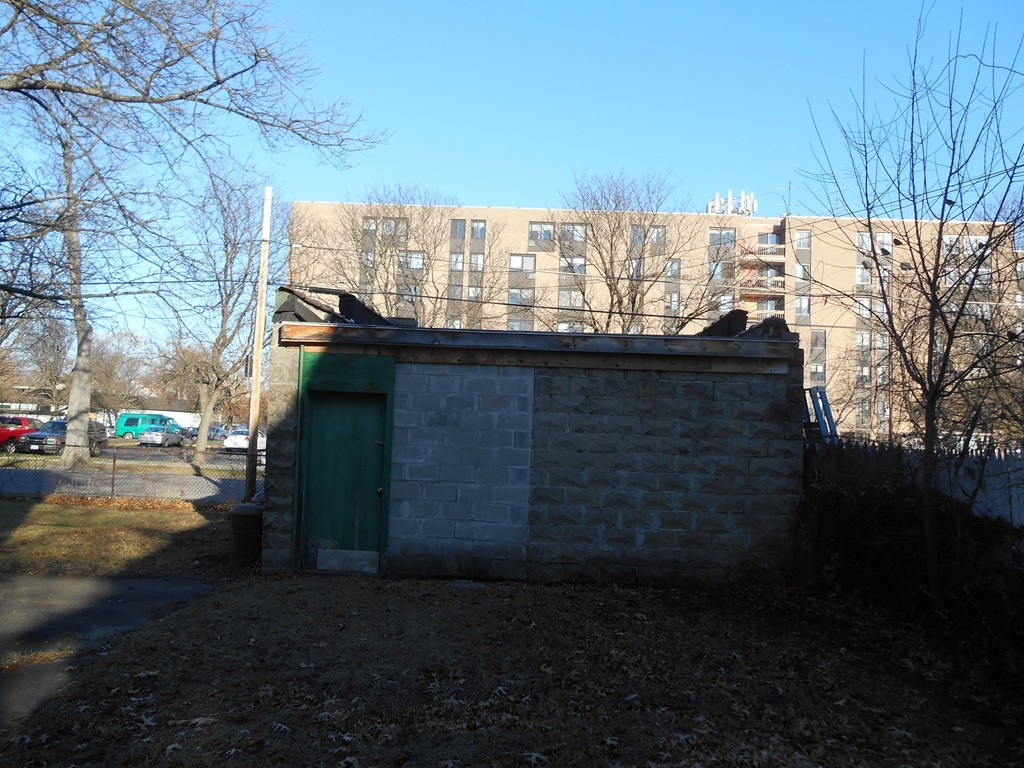 187 Marion Street Springfield, MA 01109 - Photo 12 of 12 Gallery Image 12