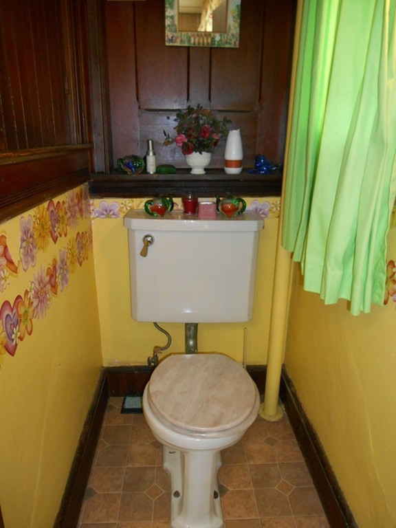 187 Marion Street Springfield, MA 01109 - Photo 8 of 12 Gallery Image 8