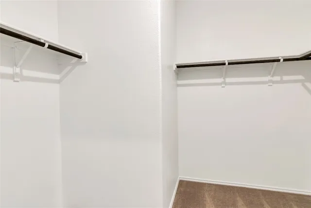 a view of a air conditioner