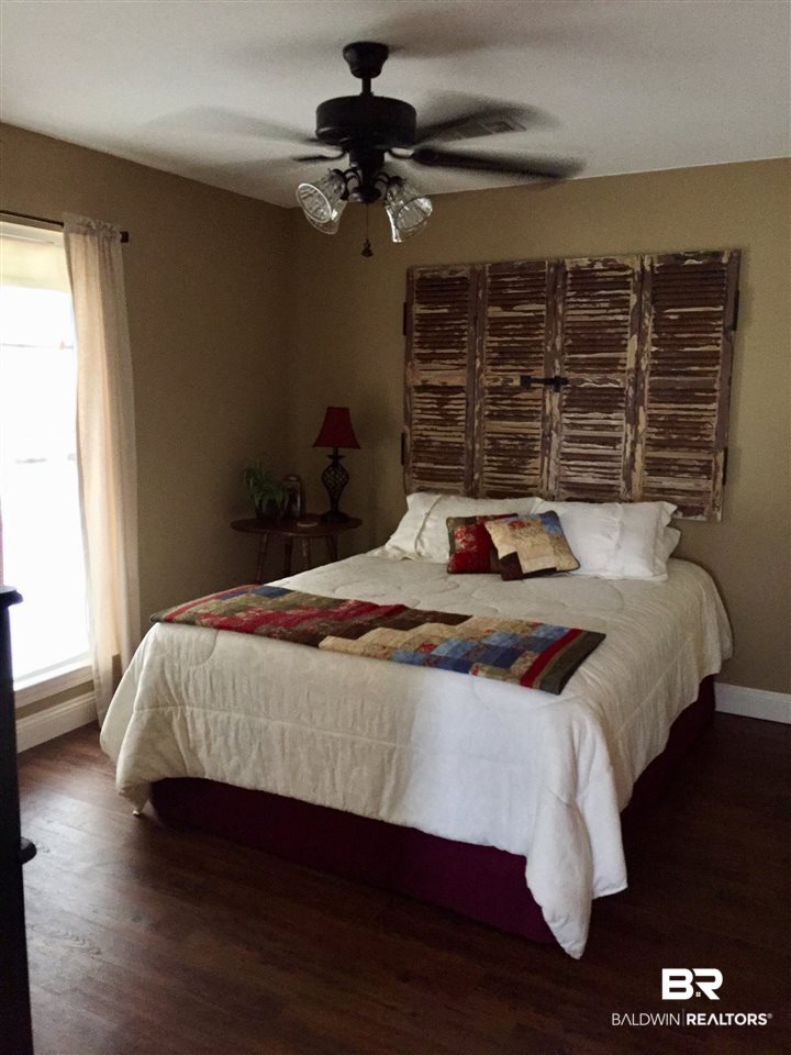 393 Dana Drive Catherine, AL 36728 - Photo 19 of 44