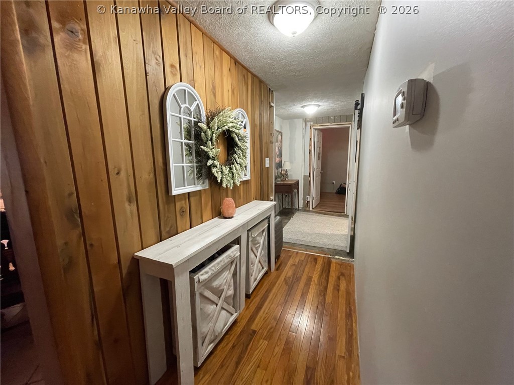 354 Vly Rdg Road Wallback, WV 25285 - Photo 14 of 33 Gallery Image 14