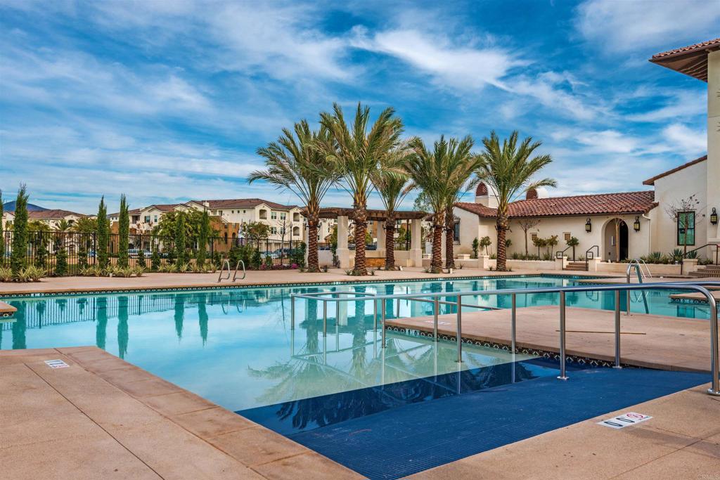 1502 Pershing Road Chula Vista, CA 91913 - Photo 3 of 5