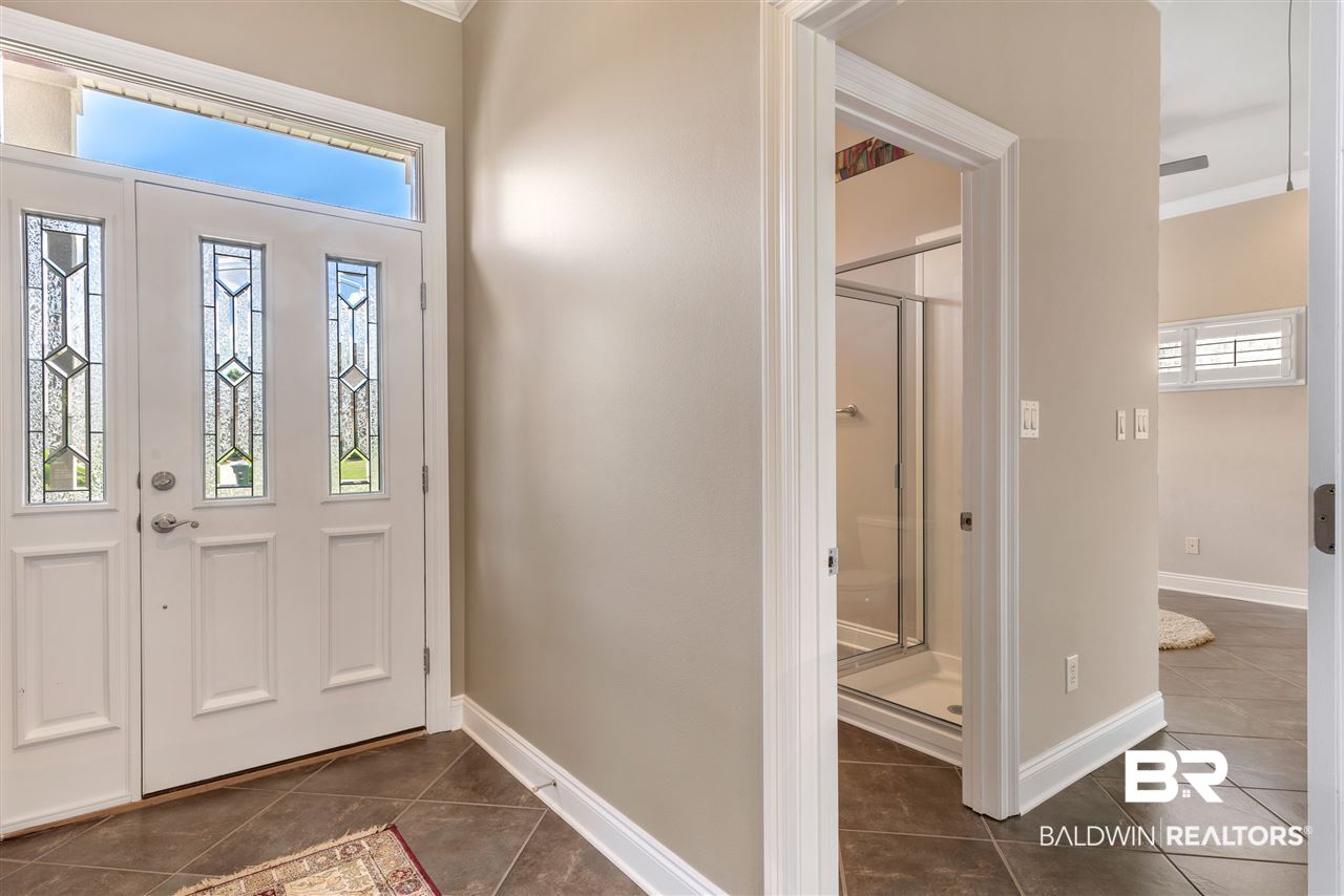 9789 Carnoustie Court Foley, AL 36535 - Photo 16 of 42