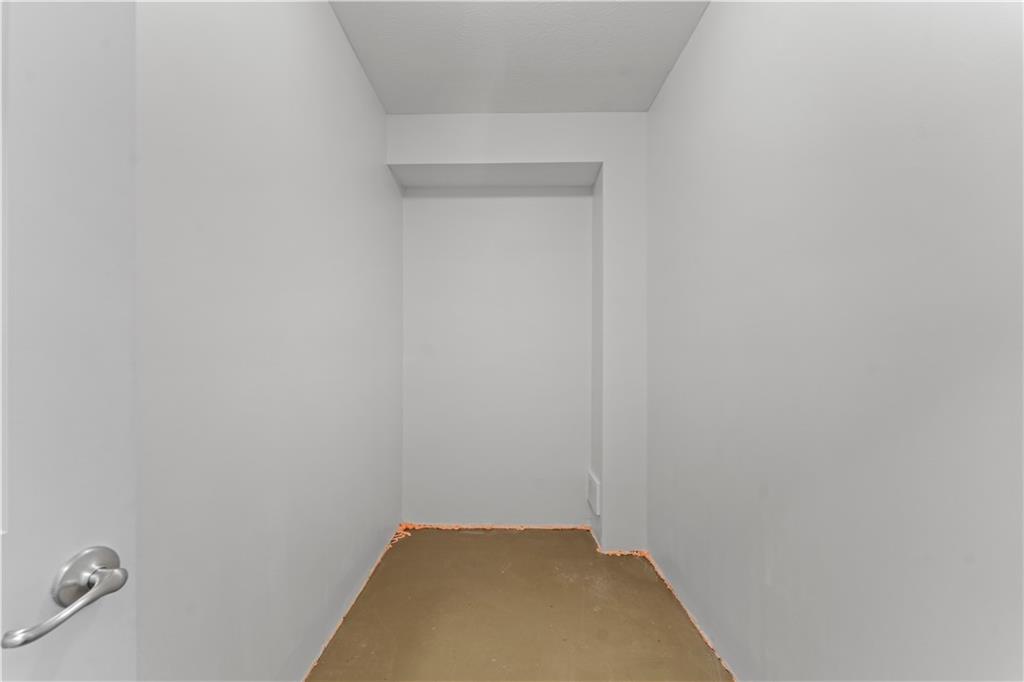 818 Oneida Circle Mars, PA 16046 - Photo 37 of 45 a view of small space