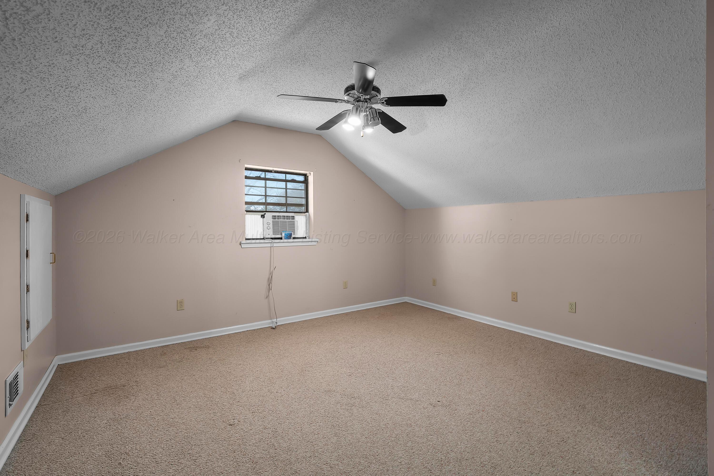 364 Butler Farm Road Nauvoo, AL 35578 - Photo 16 of 21 Bedroom