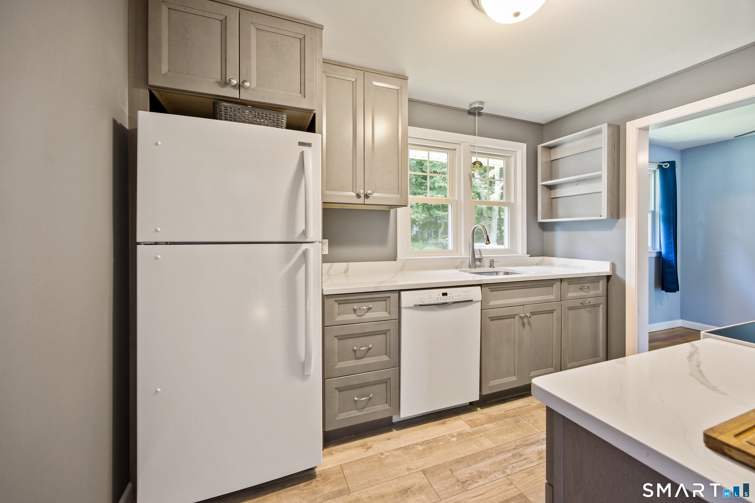 266 Albrecht Road Torrington, CT 06790 - Photo 13 of 32