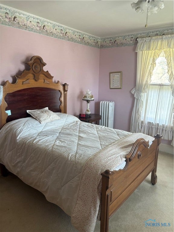 421 Farnsworth Road Waterville, OH 43566 - Photo 30 of 50 Gallery Image 30