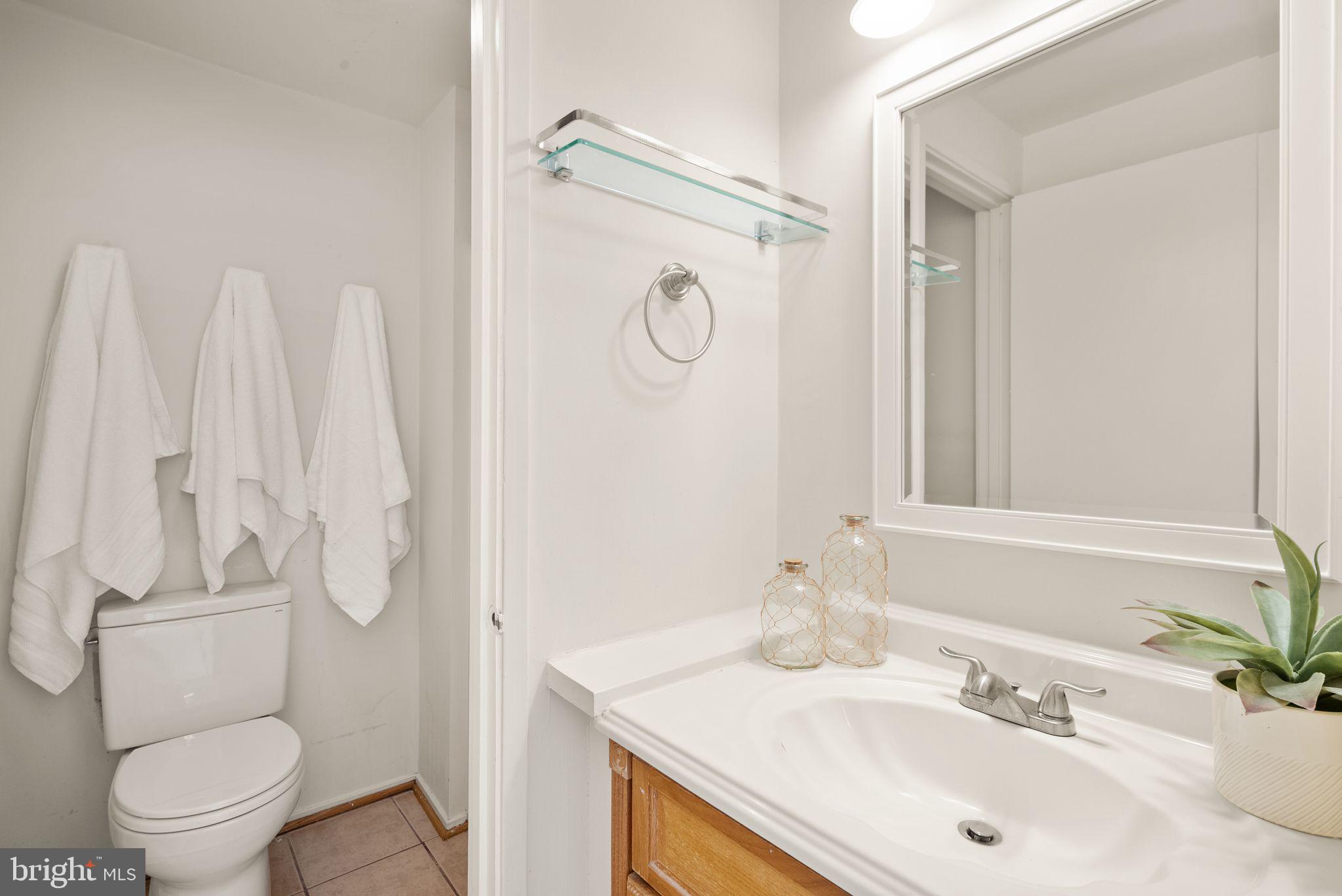11100 Saffold Way Reston, VA 20190 - Photo 29 of 48