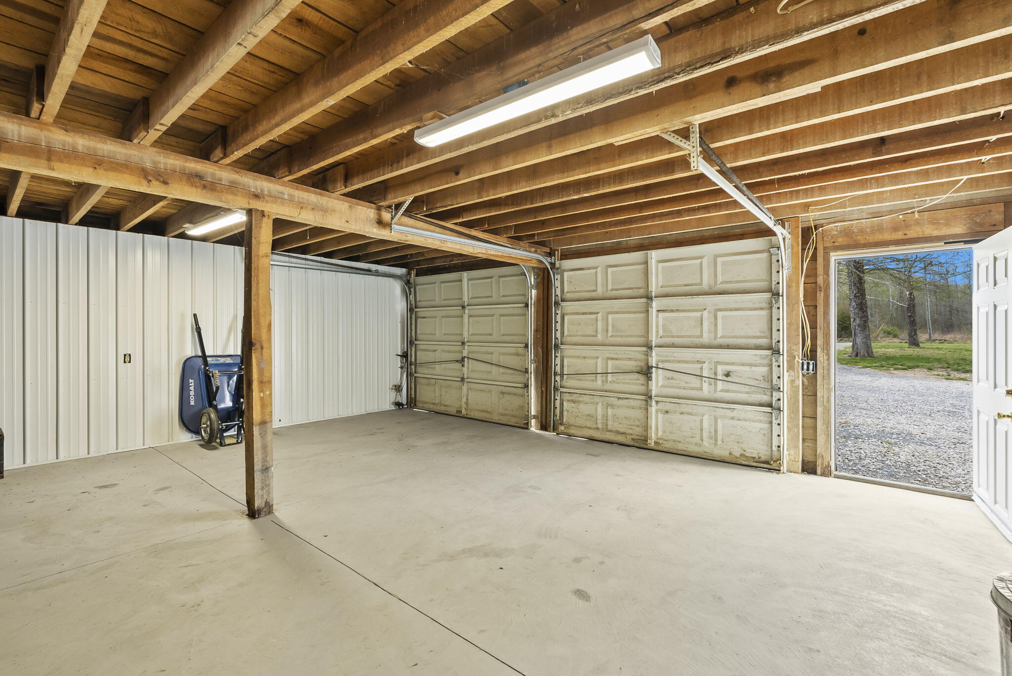 424 Big Run Road Wallingford, KY 41093 - Photo 26 of 36 33-web-or-mls-DSC03901
