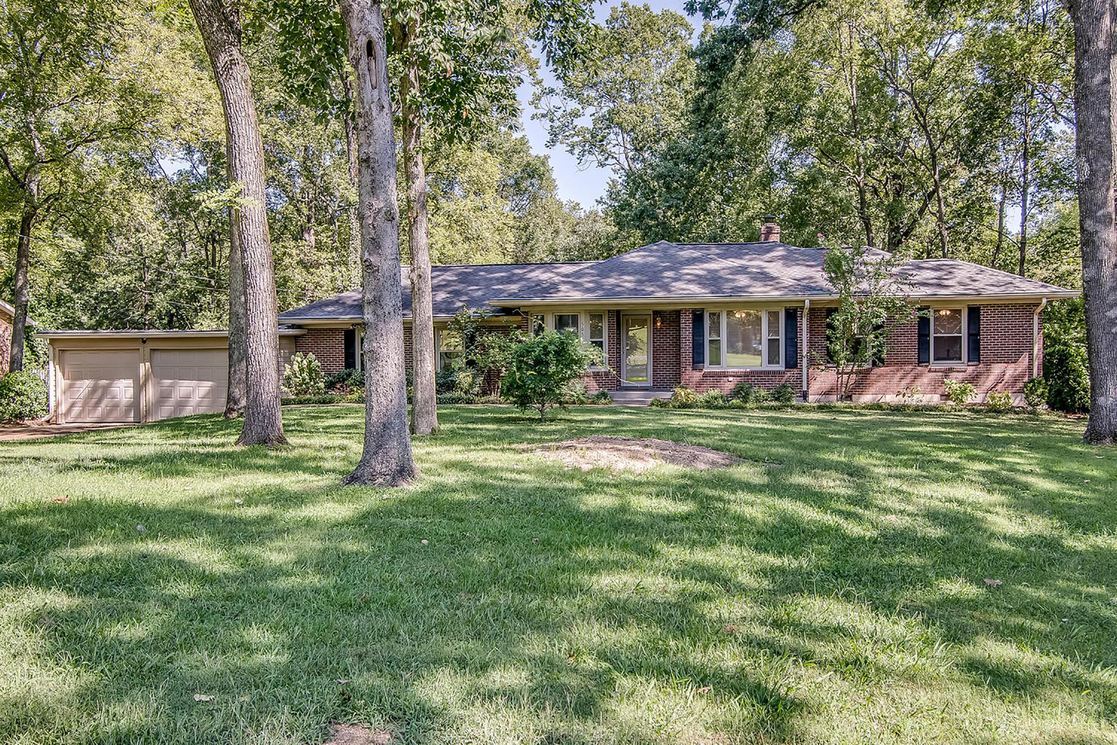 505 Vantrease Road Madison, TN 37115 - Photo 1 of 28 Gallery Image 1