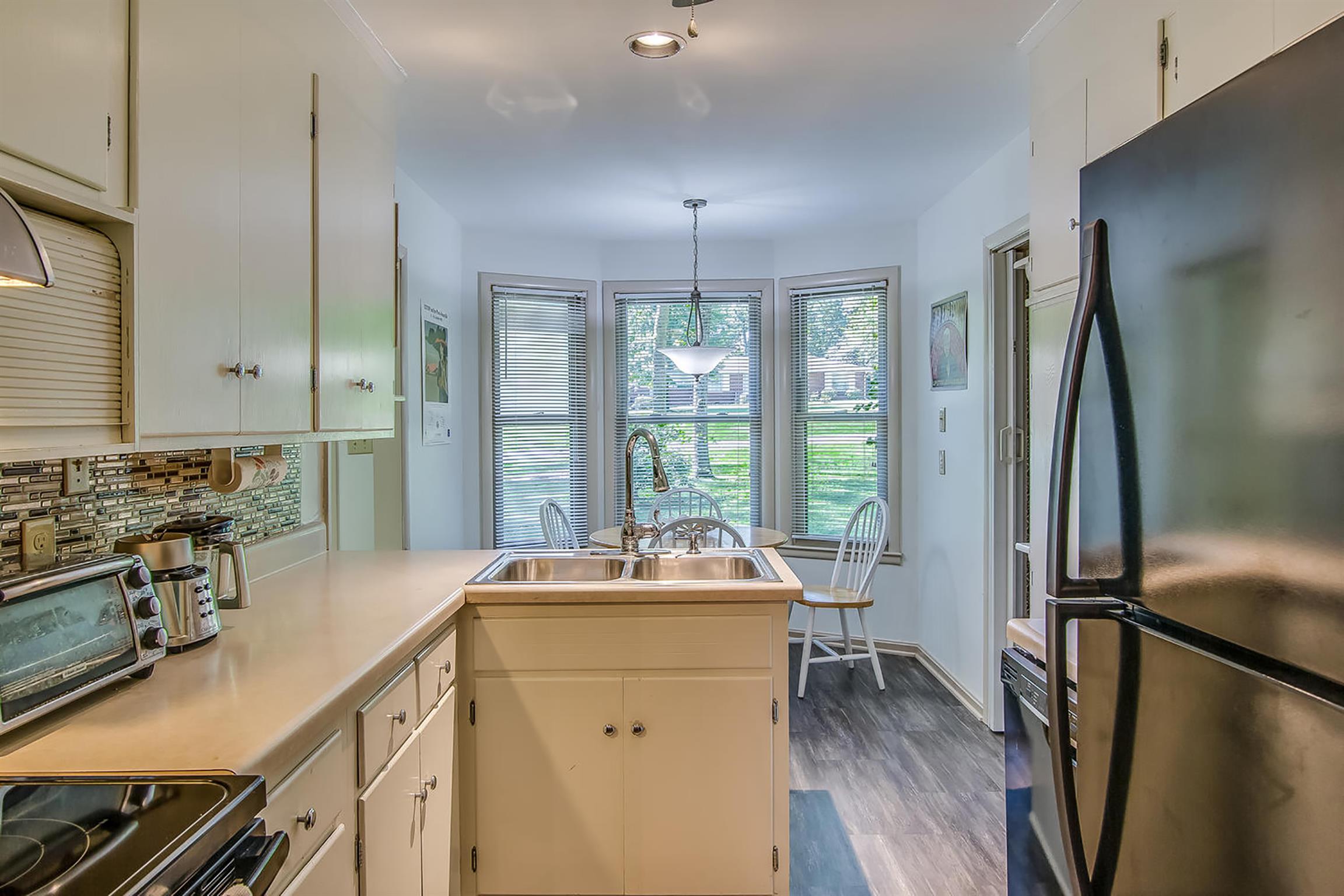 505 Vantrease Road Madison, TN 37115 - Photo 11 of 28 Gallery Image 11