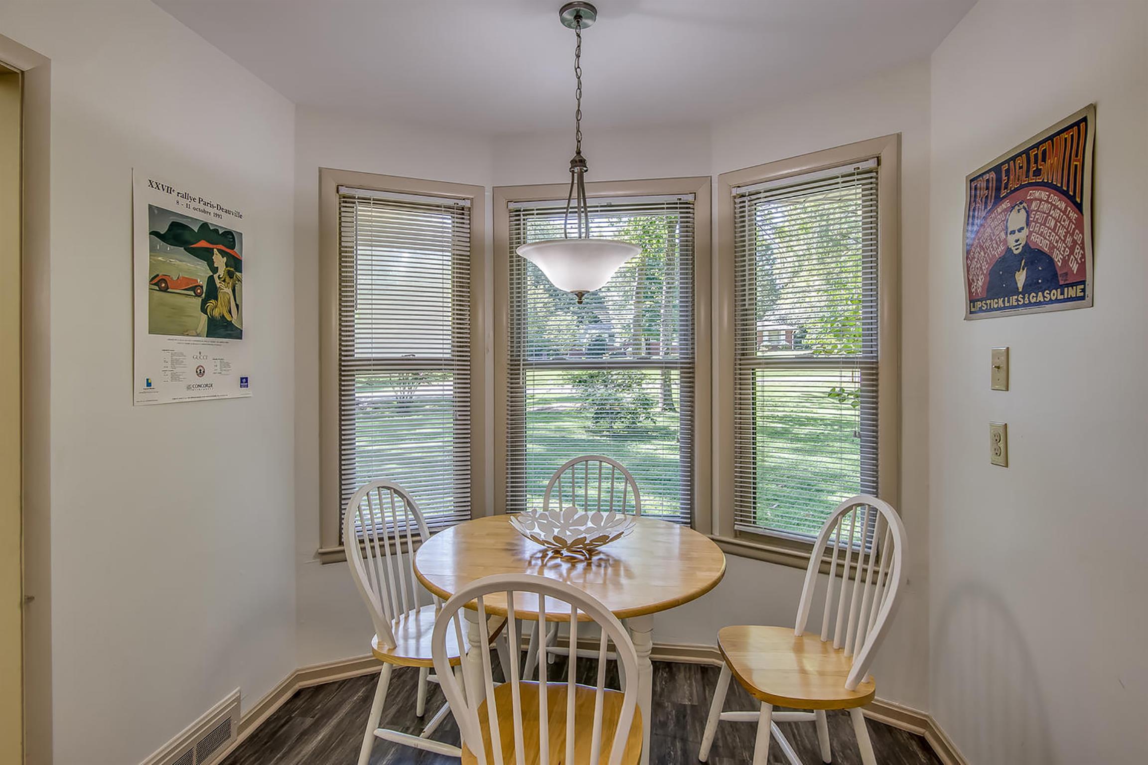 505 Vantrease Road Madison, TN 37115 - Photo 12 of 28 Gallery Image 12