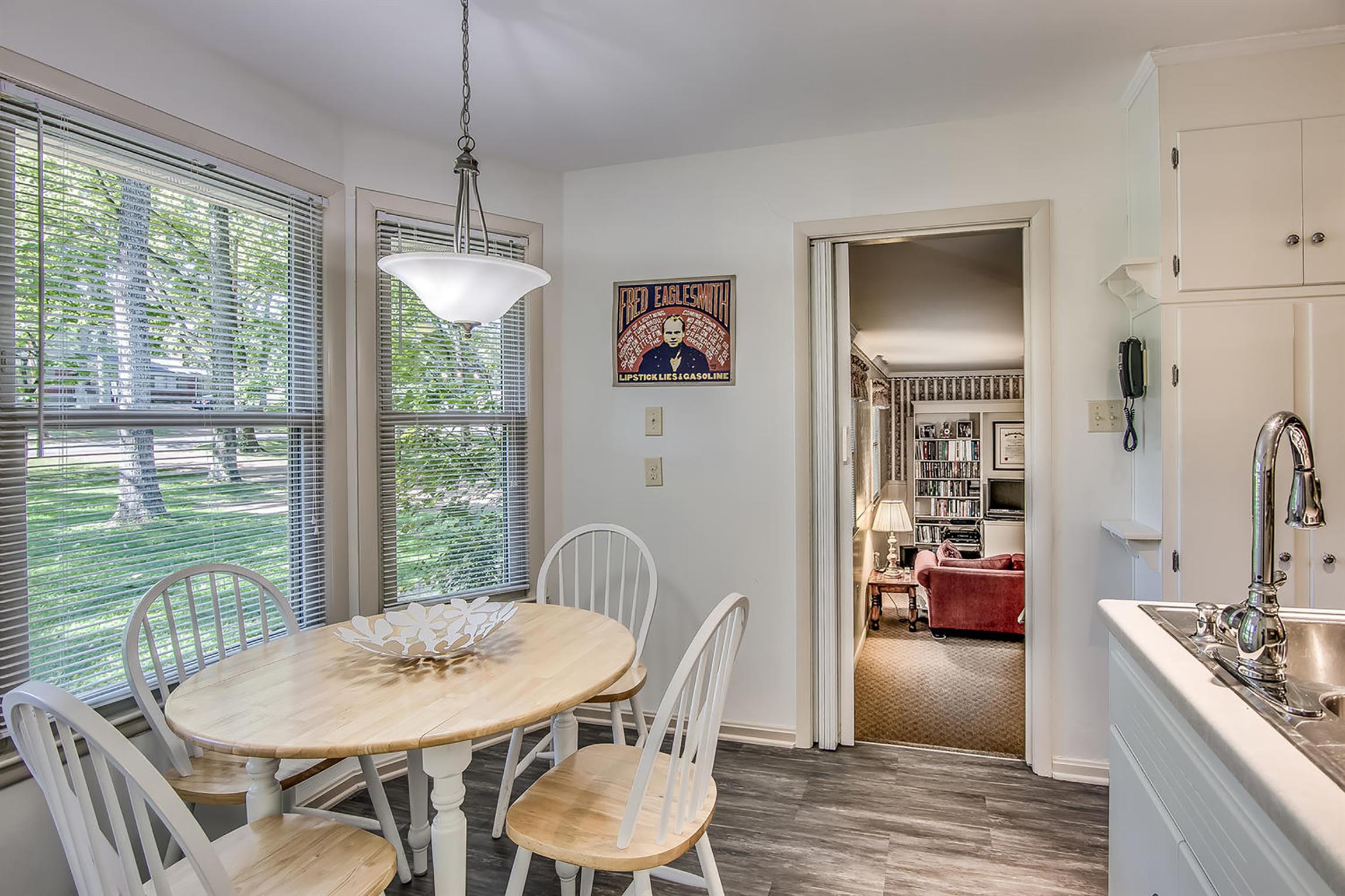 505 Vantrease Road Madison, TN 37115 - Photo 13 of 28 Gallery Image 13