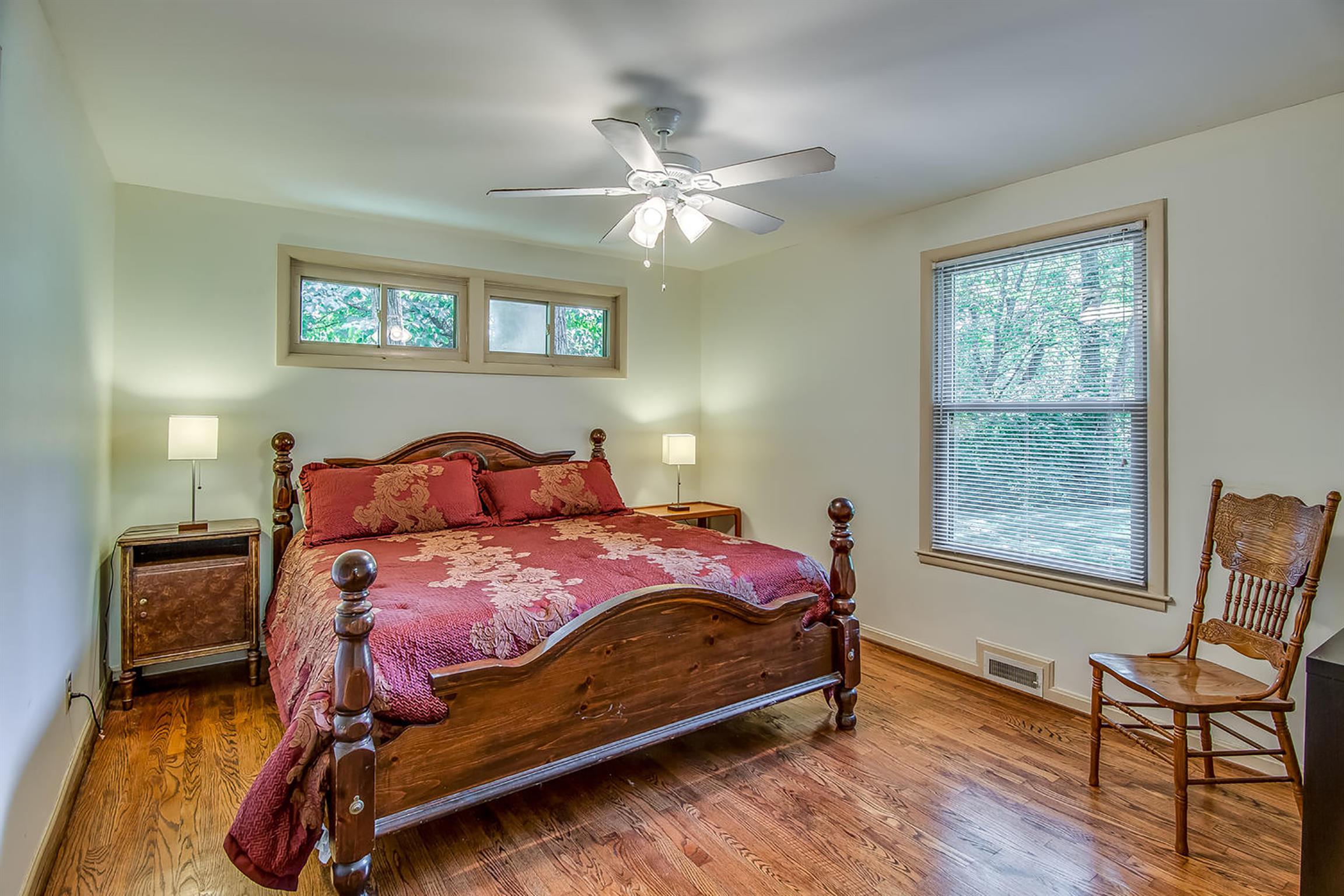 505 Vantrease Road Madison, TN 37115 - Photo 14 of 28 Gallery Image 14