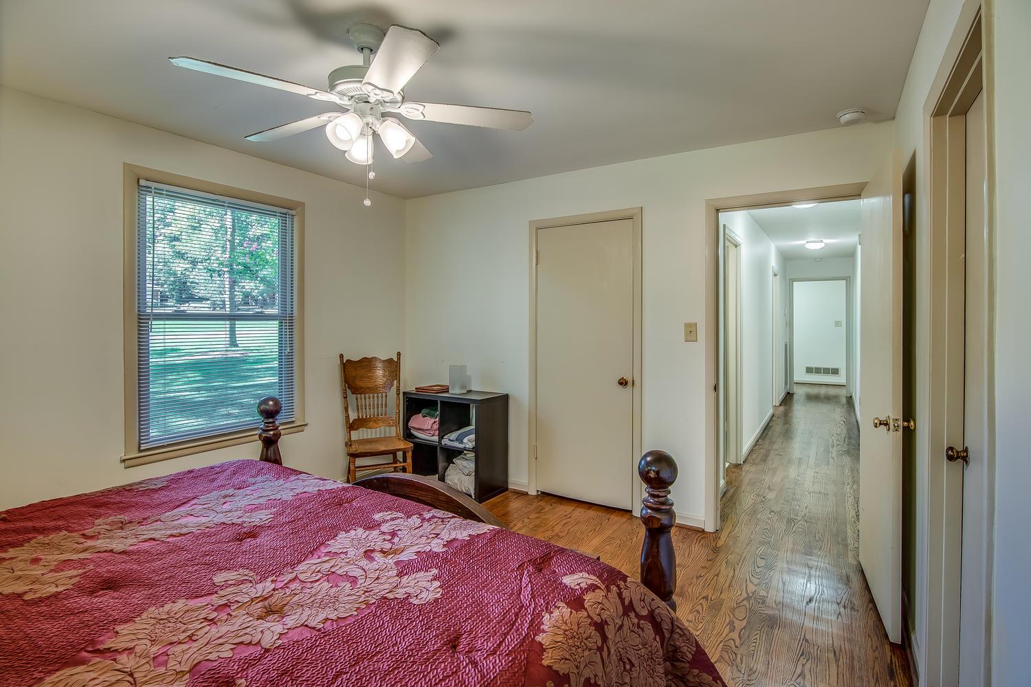 505 Vantrease Road Madison, TN 37115 - Photo 15 of 28 Gallery Image 15