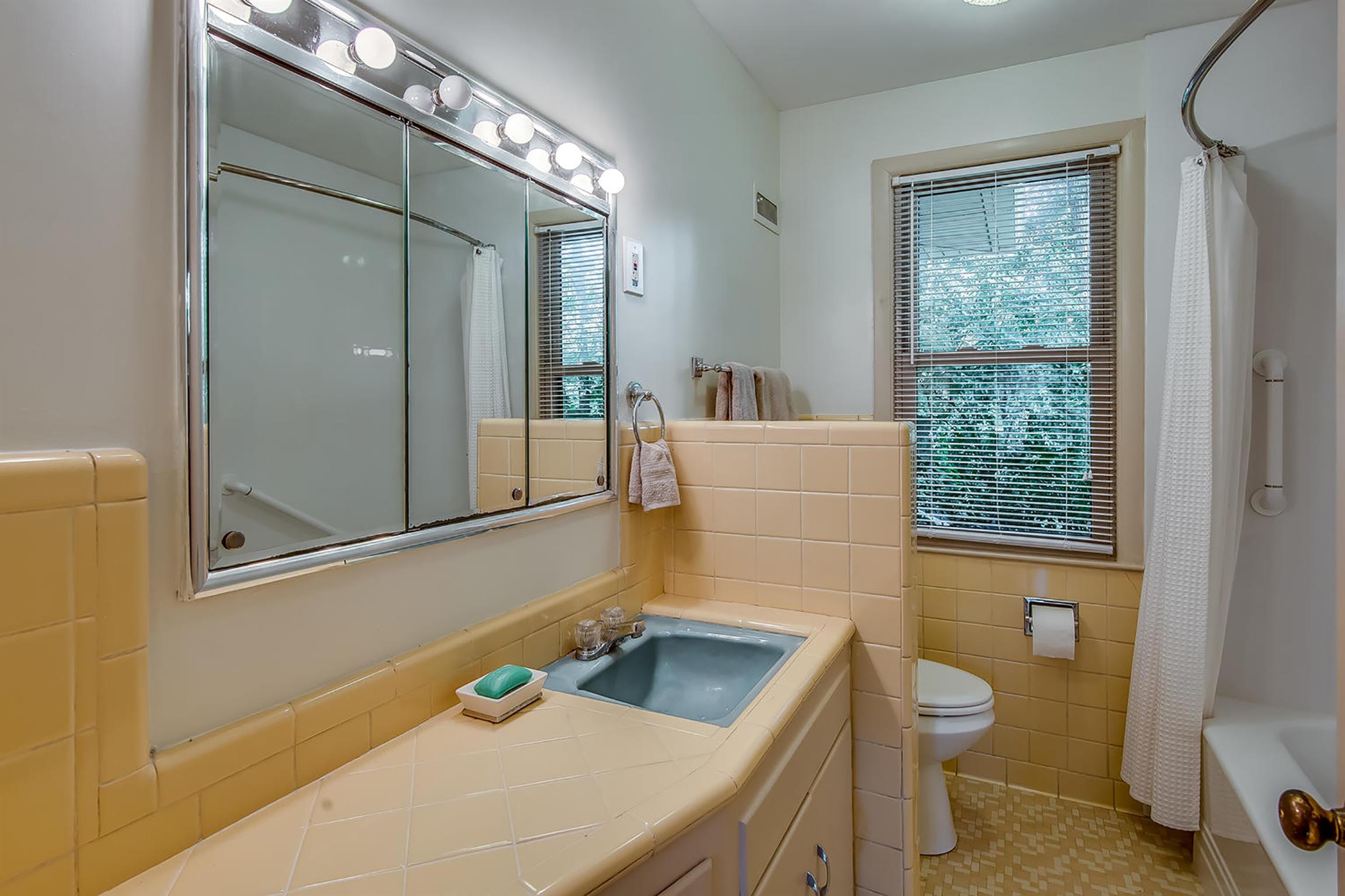 505 Vantrease Road Madison, TN 37115 - Photo 16 of 28 Gallery Image 16