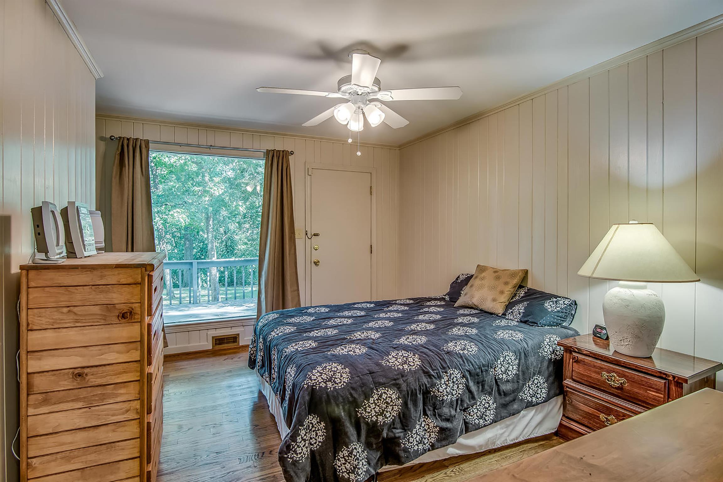 505 Vantrease Road Madison, TN 37115 - Photo 17 of 28 Gallery Image 17