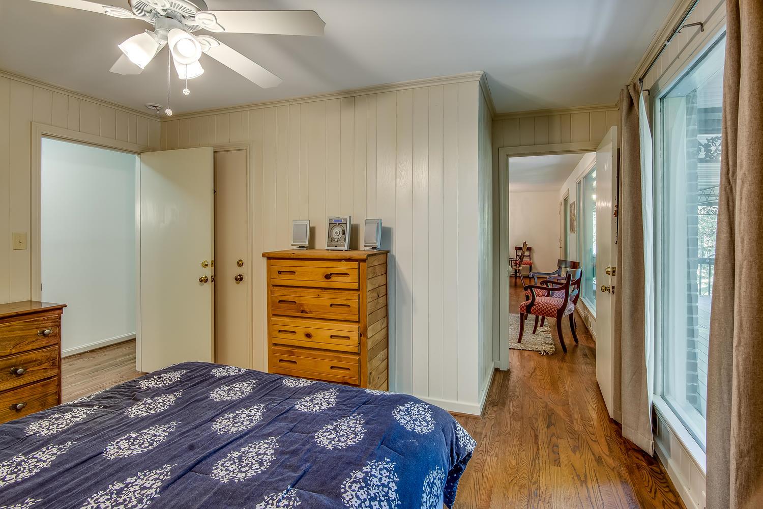 505 Vantrease Road Madison, TN 37115 - Photo 18 of 28 Gallery Image 18