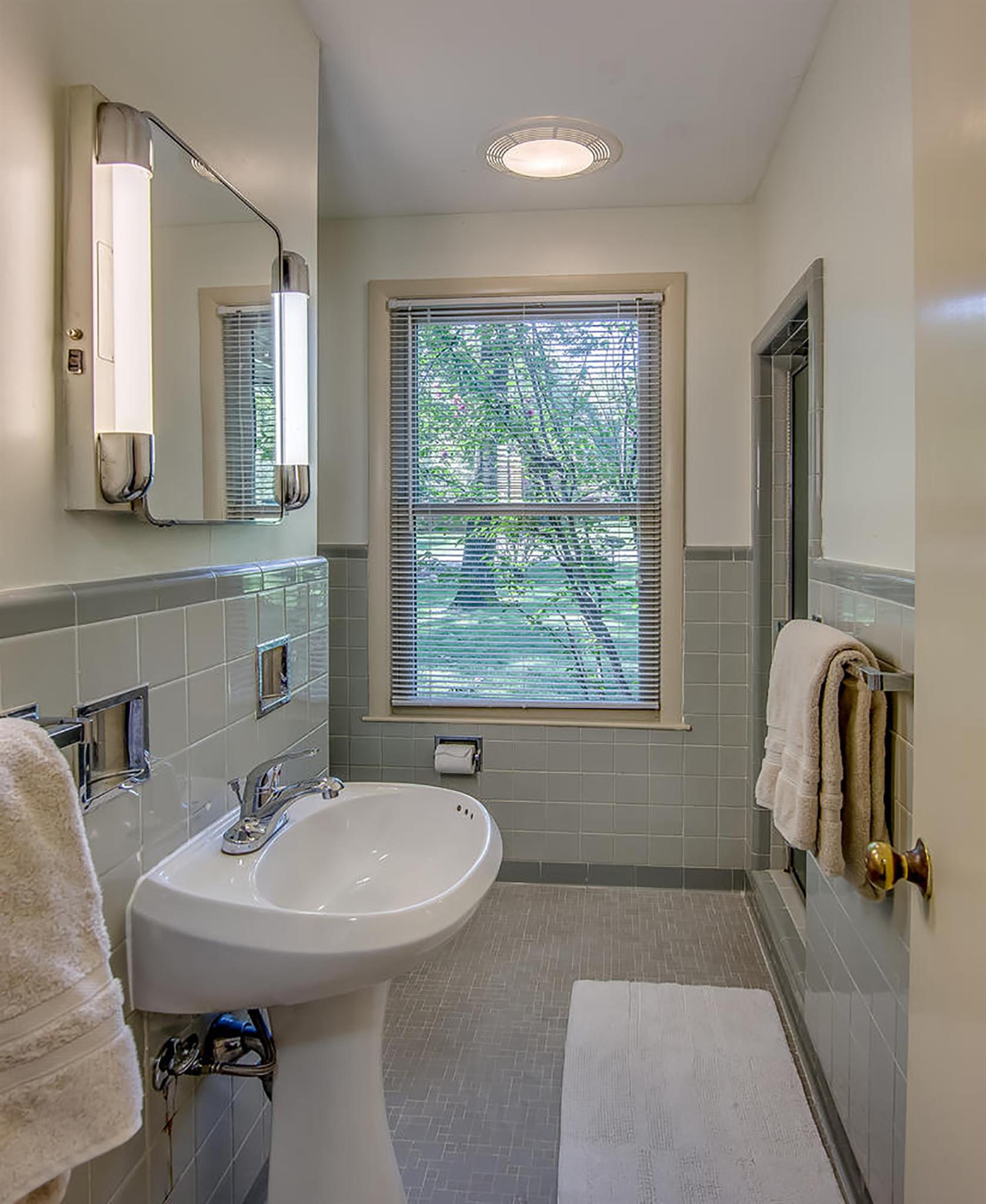 505 Vantrease Road Madison, TN 37115 - Photo 19 of 28 Gallery Image 19