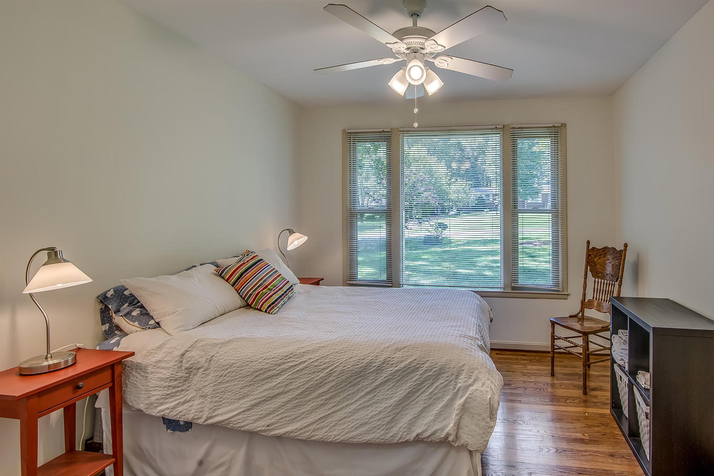 505 Vantrease Road Madison, TN 37115 - Photo 20 of 28 Gallery Image 20